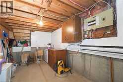 219 FOXHUNT Road | Waterloo Ontario | Slide Image Thirty-five