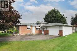 219 FOXHUNT Road | Waterloo Ontario | Slide Image Three