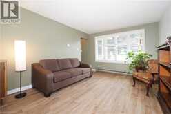 219 FOXHUNT Road | Waterloo Ontario | Slide Image Six