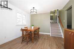 219 FOXHUNT Road | Waterloo Ontario | Slide Image Seven