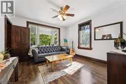 3600 NAFZIGER Road | Wellesley Ontario | Slide Image Ten