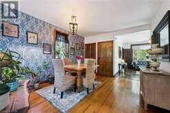 3600 NAFZIGER Road | Wellesley Ontario | Slide Image Twelve