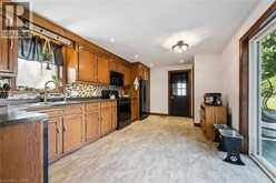 3600 NAFZIGER Road | Wellesley Ontario | Slide Image Thirteen