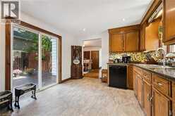 3600 NAFZIGER Road | Wellesley Ontario | Slide Image Fifteen