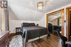 3600 NAFZIGER Road | Wellesley Ontario | Slide Image Nineteen