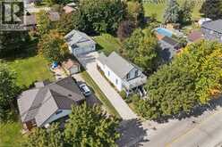 3600 NAFZIGER Road | Wellesley Ontario | Slide Image One