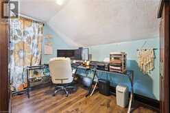 3600 NAFZIGER Road | Wellesley Ontario | Slide Image Twenty-five