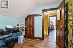 3600 NAFZIGER Road | Wellesley Ontario | Slide Image Twenty-six