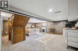 3600 NAFZIGER Road | Wellesley Ontario | Slide Image Twenty-nine