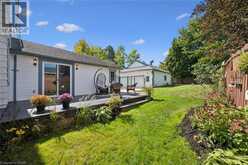 3600 NAFZIGER Road | Wellesley Ontario | Slide Image Thirty-three