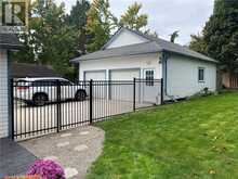 3600 NAFZIGER Road | Wellesley Ontario | Slide Image Thirty-four