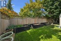 3600 NAFZIGER Road | Wellesley Ontario | Slide Image Thirty-seven