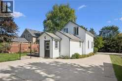 3600 NAFZIGER Road | Wellesley Ontario | Slide Image Thirty-eight