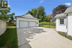3600 NAFZIGER Road | Wellesley Ontario | Slide Image Thirty-nine