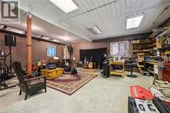 3600 NAFZIGER Road | Wellesley Ontario | Slide Image Forty