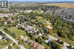 3600 NAFZIGER Road | Wellesley Ontario | Slide Image Forty-five