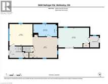 3600 NAFZIGER Road | Wellesley Ontario | Slide Image Forty-seven