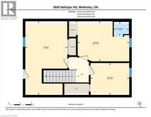 3600 NAFZIGER Road | Wellesley Ontario | Slide Image Forty-eight