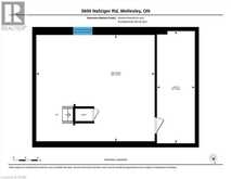 3600 NAFZIGER Road | Wellesley Ontario | Slide Image Forty-nine