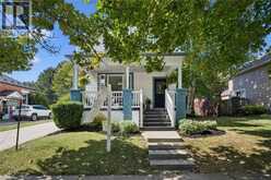 3600 NAFZIGER Road | Wellesley Ontario | Slide Image Four