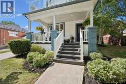 3600 NAFZIGER Road | Wellesley Ontario | Slide Image Five