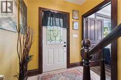 3600 NAFZIGER Road | Wellesley Ontario | Slide Image Seven