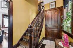 3600 NAFZIGER Road | Wellesley Ontario | Slide Image Eight