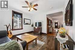 3600 NAFZIGER Road | Wellesley Ontario | Slide Image Nine