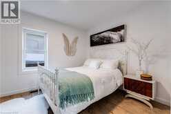 41 WESTMORELAND Avenue | Leamington Ontario | Slide Image Twelve