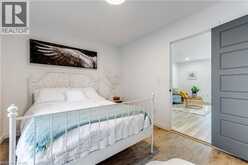 41 WESTMORELAND Avenue | Leamington Ontario | Slide Image Thirteen