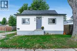 41 WESTMORELAND Avenue | Leamington Ontario | Slide Image One