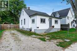 41 WESTMORELAND Avenue | Leamington Ontario | Slide Image Two