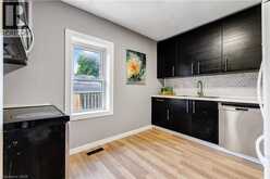 41 WESTMORELAND Avenue | Leamington Ontario | Slide Image Six