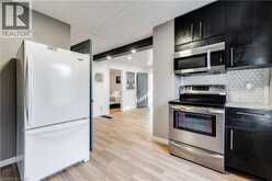 41 WESTMORELAND Avenue | Leamington Ontario | Slide Image Eight