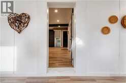 41 WESTMORELAND Avenue | Leamington Ontario | Slide Image Nine