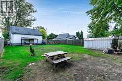 41 WESTMORELAND Avenue | Leamington Ontario | Slide Image Twenty-nine