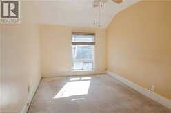 111 WEST Avenue N | Hamilton Ontario | Slide Image Twelve