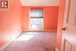 111 WEST Avenue N | Hamilton Ontario | Slide Image Fourteen