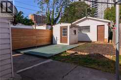 111 WEST Avenue N | Hamilton Ontario | Slide Image Seventeen