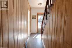 111 WEST Avenue N | Hamilton Ontario | Slide Image Two