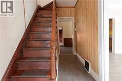 111 WEST Avenue N | Hamilton Ontario | Slide Image Three