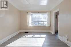 111 WEST Avenue N | Hamilton Ontario | Slide Image Four