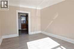 111 WEST Avenue N | Hamilton Ontario | Slide Image Five