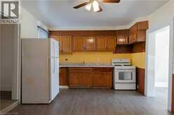 111 WEST Avenue N | Hamilton Ontario | Slide Image Six