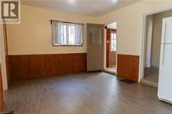 111 WEST Avenue N | Hamilton Ontario | Slide Image Eight