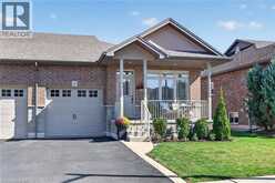 10 MACNEIL Court | Hagersville Ontario | Slide Image Two