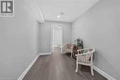 10 MACNEIL Court | Hagersville Ontario | Slide Image Thirty-seven