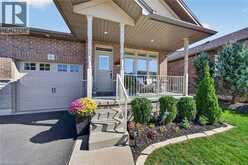 10 MACNEIL Court | Hagersville Ontario | Slide Image Three