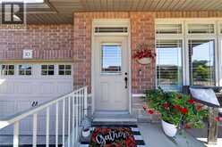 10 MACNEIL Court | Hagersville Ontario | Slide Image Five