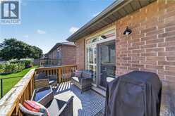 10 MACNEIL Court | Hagersville Ontario | Slide Image Forty-one